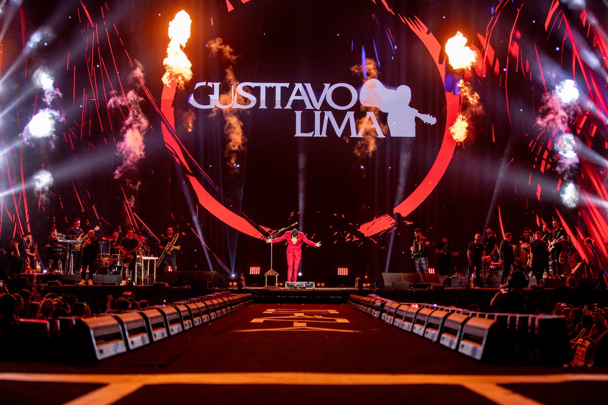 centraldogl's tweet photo. o dono do sertanejo tem nome e é GUSTTAVO LIMA, amores, aceitem...

EX DOS MEUS SONHOS https://t.co/A0QvME35ol