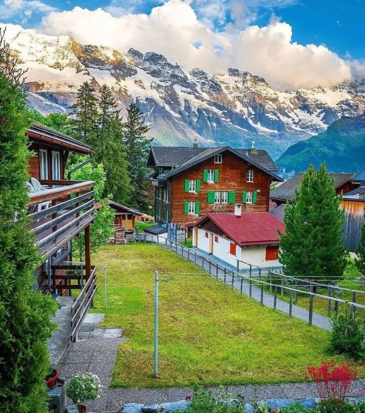 enzasv's tweet photo. Switzerland 🇨🇭 https://t.co/ljoMhzIVV9