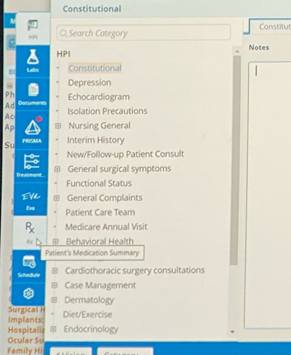 gcarlson's tweet photo. Floating toolbar…magic 🪄 finally no jumping screens! #eCWNC22. https://t.co/FtL1pKzbuY