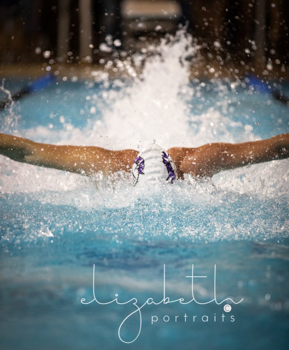 acpswimdive's tweet photo. Knight Swimmers & Divers continue to push to the next level with wins against Notre Dame Prep & Scottsdale Christian! Still undefeated! Stay STRONG, KNIGHTS! πͺπͺ #SwimFast #DiveHigh
@ACPAthletics @KsUpAthletics @CUSDAthletics https://t.co/I3yZdcqH5C