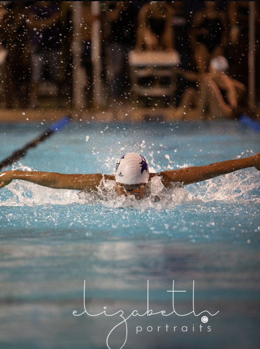 acpswimdive's tweet photo. Knight Swimmers & Divers continue to push to the next level with wins against Notre Dame Prep & Scottsdale Christian! Still undefeated! Stay STRONG, KNIGHTS! πͺπͺ #SwimFast #DiveHigh
@ACPAthletics @KsUpAthletics @CUSDAthletics https://t.co/I3yZdcqH5C