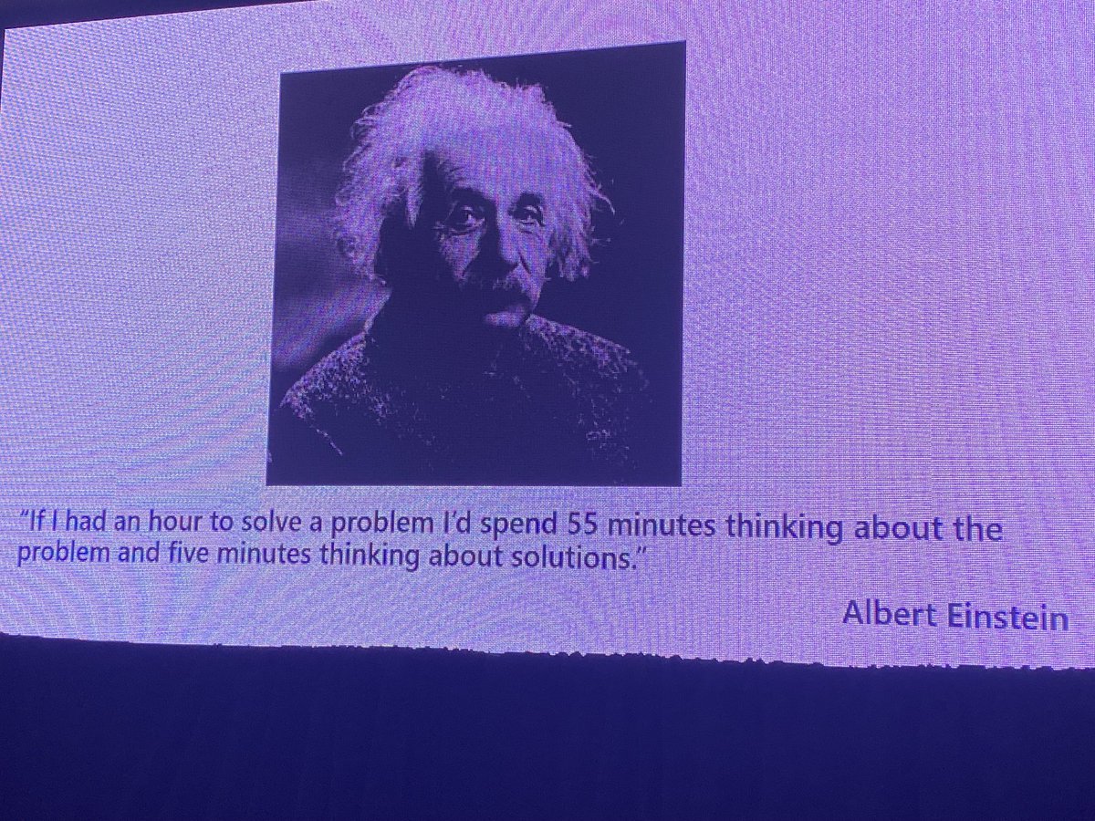 MPLOttawa's tweet photo. Look before you leap - Dr Kendall Ho ⁦@KHo8888⁩ on maximizing the contribution of younger physicians #MPLOttawa #Physicianleaders #Physicianleadership https://t.co/B8CgQmXb62