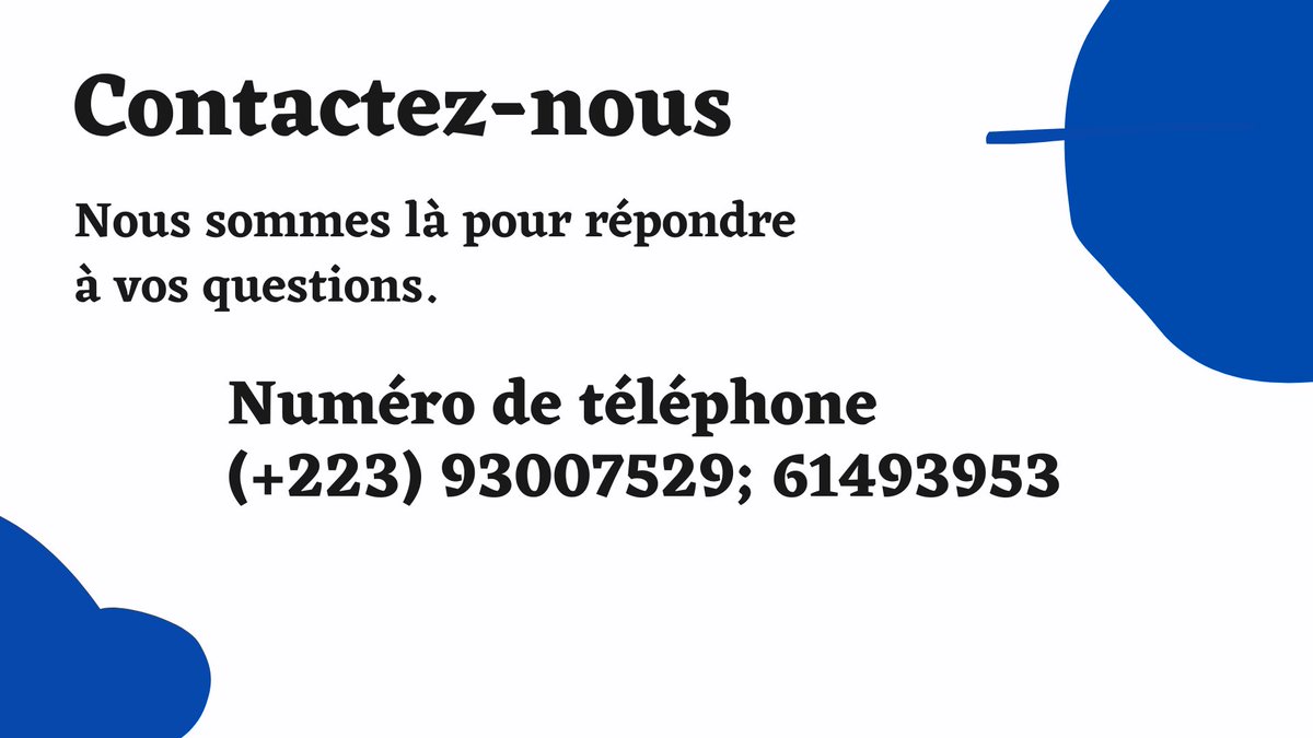 CheickLait's tweet image. Savez-vous que @CheickLait RÉCOMPENSE SES MEILLEURS CLIENTS à la fin de chaque mois ? 

Et oui, vous pouvez gagner jusqu’à 5L de lait frais chaque mois 😌😊

Multipliez vos ACHATS à travers nos réseaux et multipliez vos CHANCES d’être élu client ou cliente du mois 😇🥛