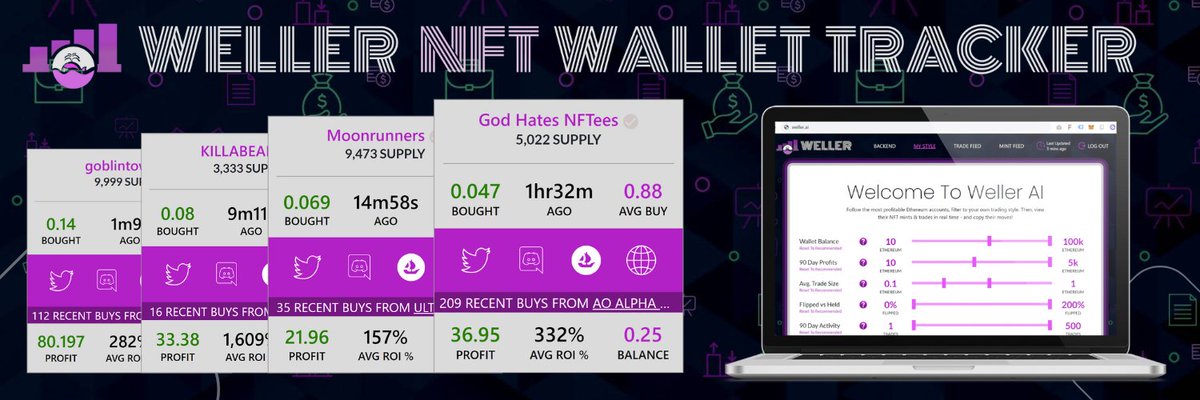 Sleepy Sniper Society🎖 tweet media