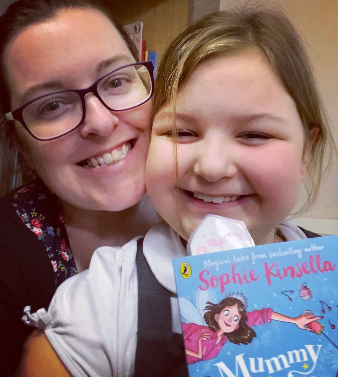 Shelly Roberts tweet media