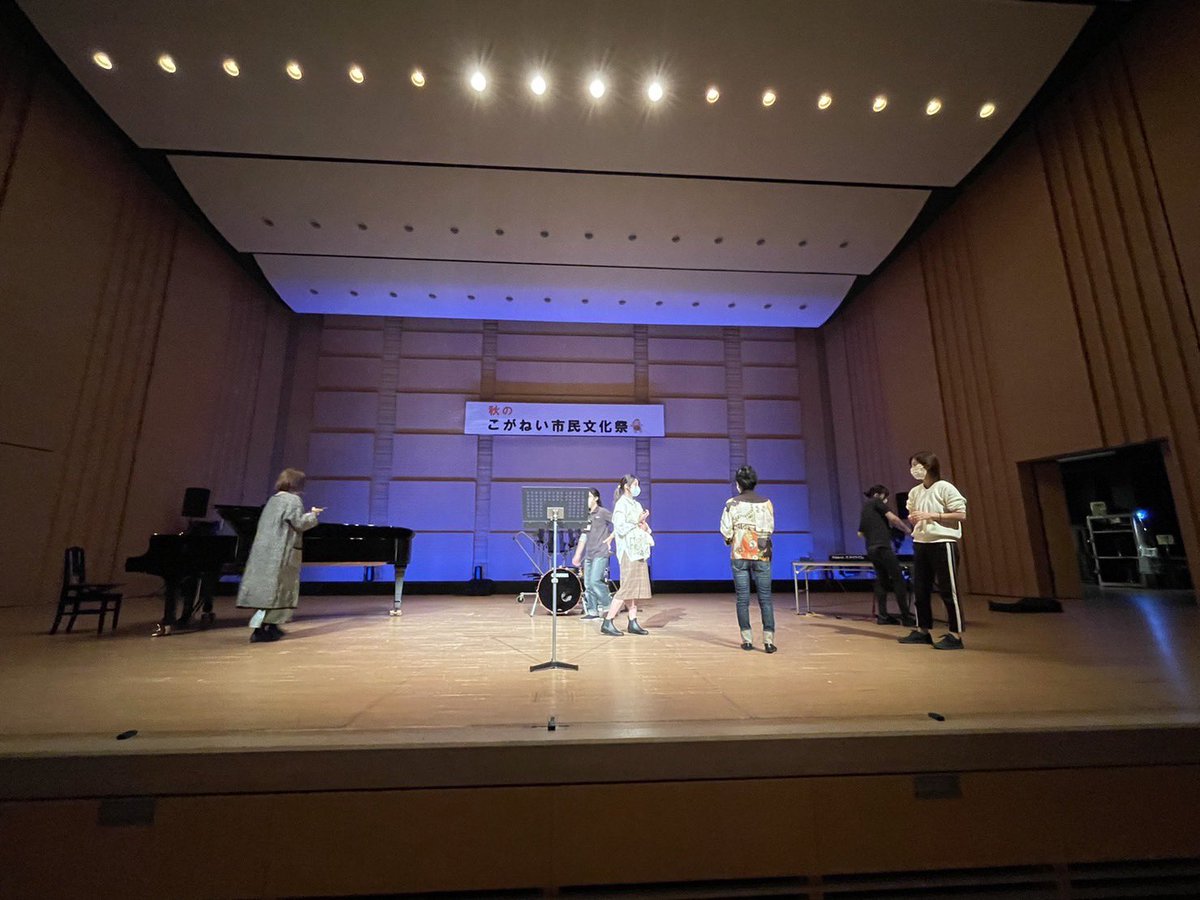 指出麻琴 𝕄𝕒𝕜𝕠𝕥𝕠 𝕤𝕒𝕤𝕙𝕚𝕕𝕖 Makotsu Twitter