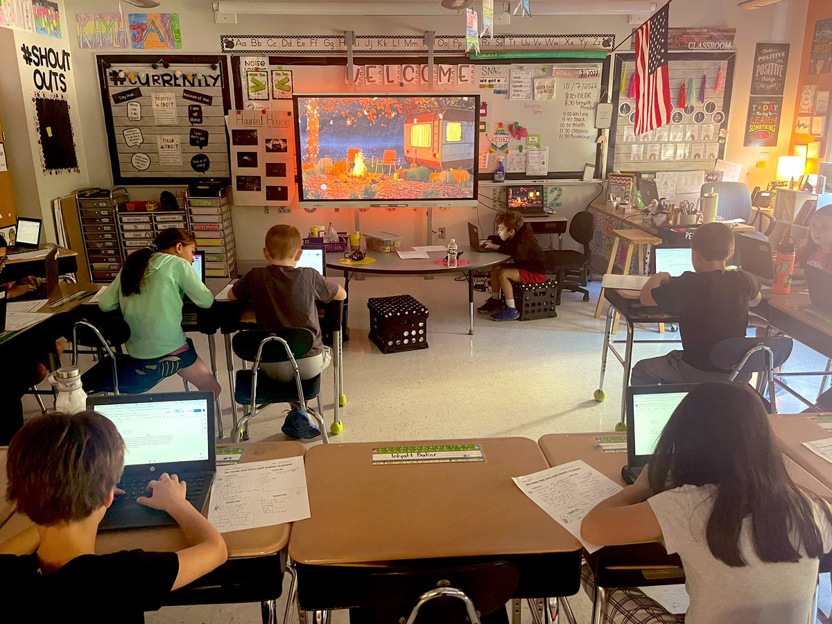 Mrs Sheehan tweet media