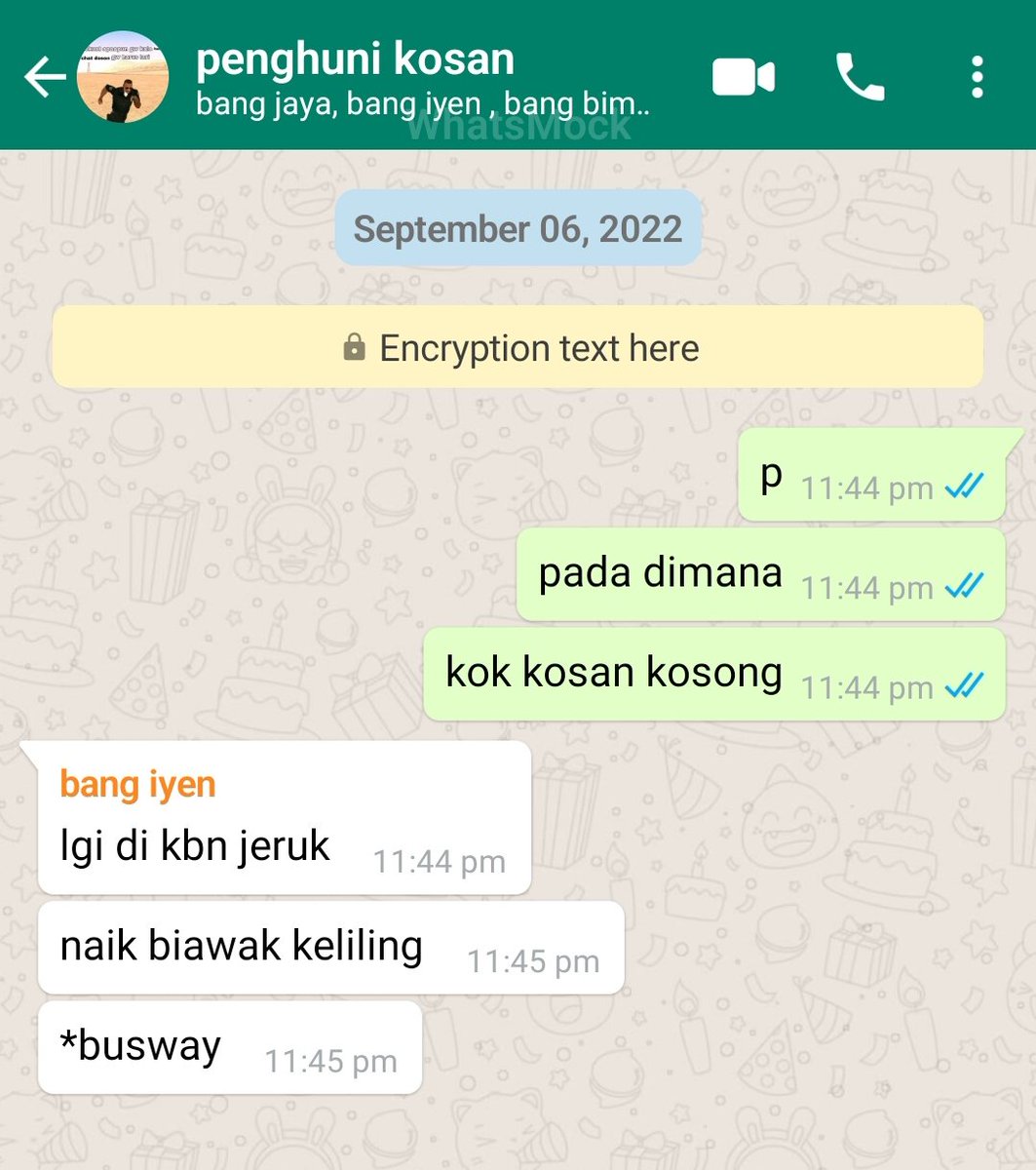 dormikon's tweet photo. typo ini meresahkan https://t.co/9mlii0gUYS