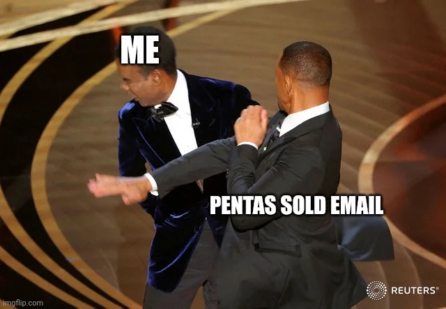 Rich Bat Club 🦇 tweet media