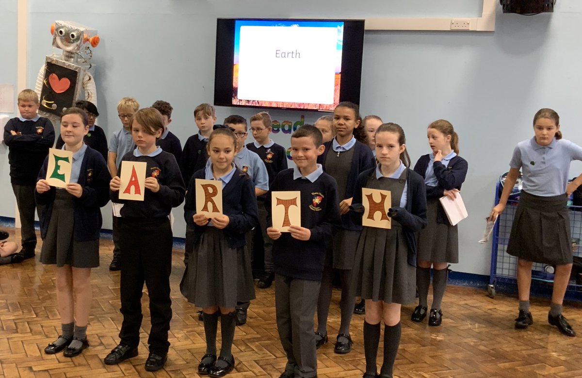 SEND and Inclusion Thatto Heath Community Primary School