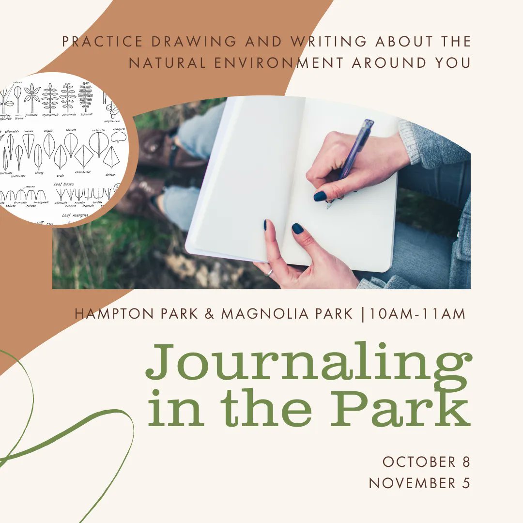 ChasParksConservancy tweet media