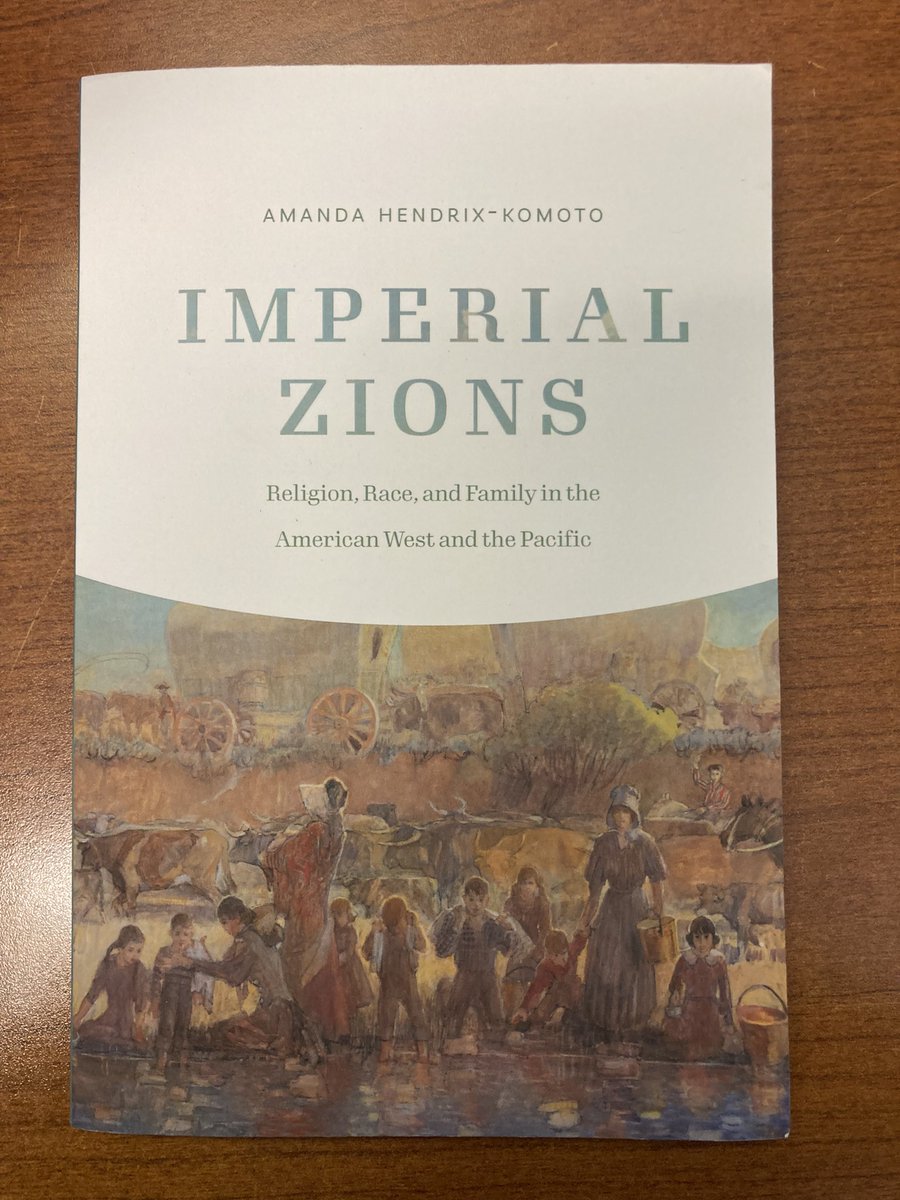 dinger_john's tweet image. Book mail part II. Amanda’s @HendrixKomoto new book came. It looks excellent, but I already know my favorite part. Footnotes 96, 98, 99, and 101-103 look really really good. 😆