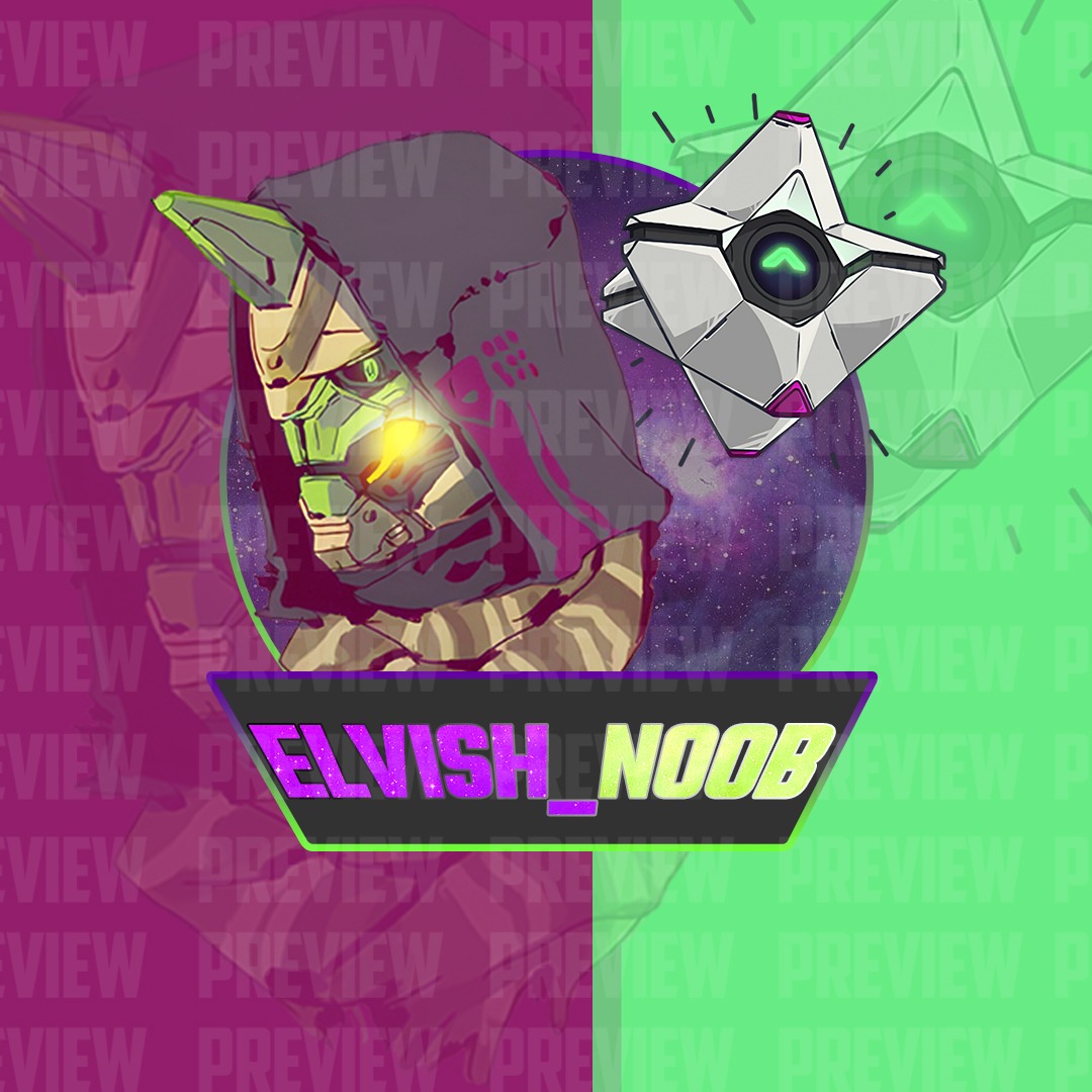 KellyJa50656674's tweet photo. Hey everyone need an Vector logo? dm me for more info
#twitch #DnDcharacter #artwork #illustration 
@ScrimFinder @SupStreamers @SmallStreamersR #supportsmallstreamers  #TwitchAffilate 
#twitcheemotes #emotes #smallstreamers https://t.co/S7FeuxcEYU