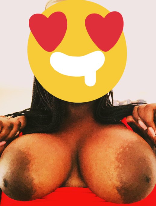 https://t.co/DQjguEHxcg  #Ebony #Onlyfans #AreolaQueen #Tits #BBW #chocolatebeauty https://t.co/GdBb<a href="/tag/ebony"class="tags">#Ebony</a><a href="/tag/onlyfans"class="tags">#Onlyfans</a><a href="/tag/areolaqueen"class="tags">#AreolaQueen</a><a href="/tag/bbw"class="tags"><span>#bbw</span></a><a href="/tag/tits"class="tags"><span>#tits</span></a><a href="/tag/chocolatebeauty"class="tags"><span>#chocolatebeauty</span></a>