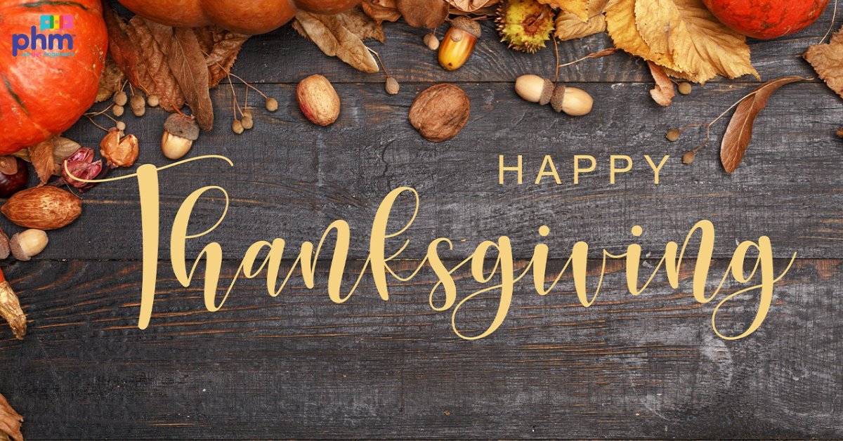 PHMSearch's tweet image. 