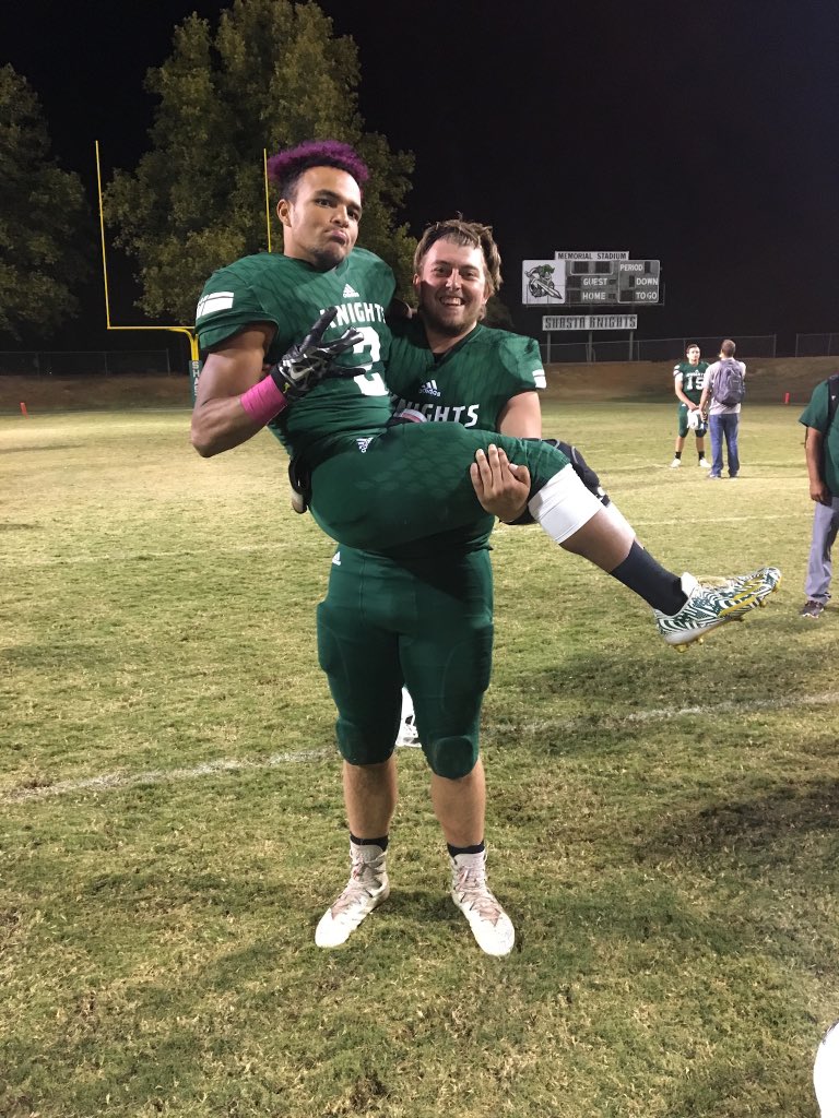 logangerman's tweet image. Happy birthday buddy hope it’s a good one @yirgod