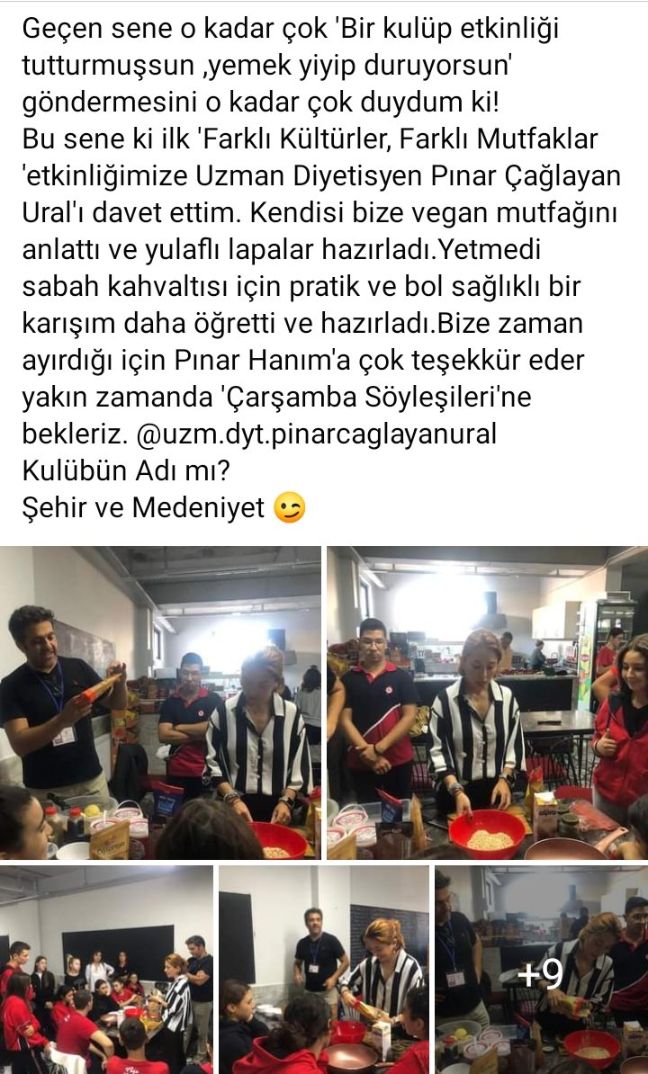 ilkerkarayldz's tweet photo. https://t.co/SBDQjBoIqZ