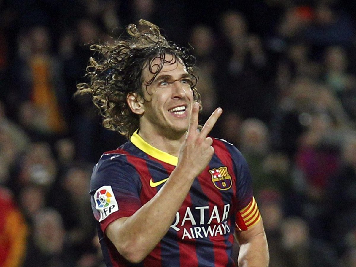 Les quatre meilleurs défenseurs de l'histoire #SLYWIN