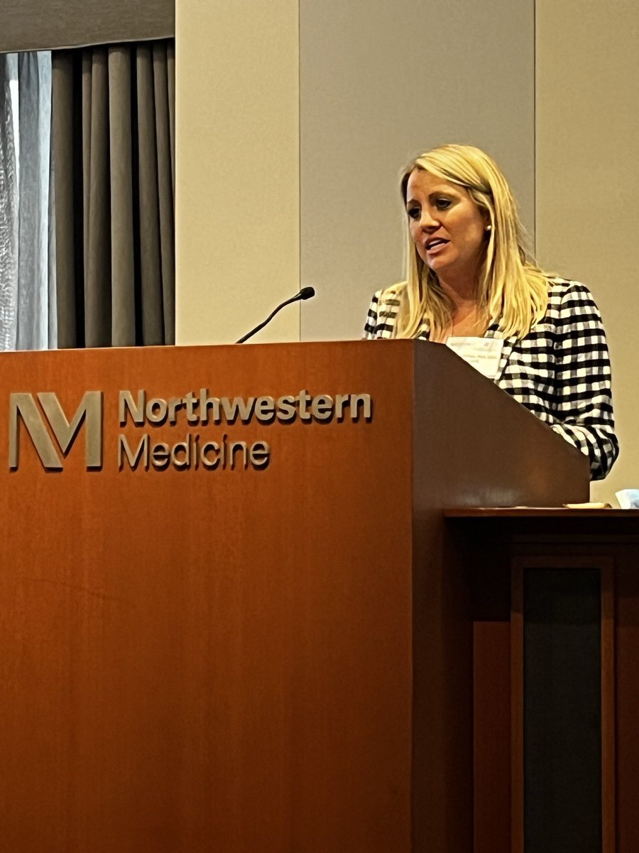 Jenna Marcus tweet media