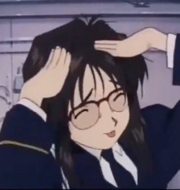 El comegente cuando le preguntan por qué lo hizo