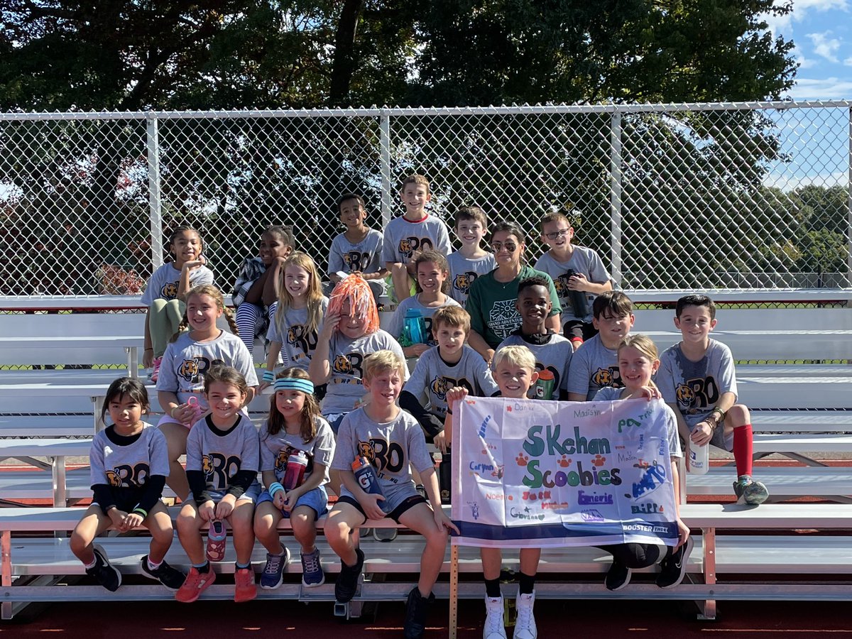 G3Classroom tweet media