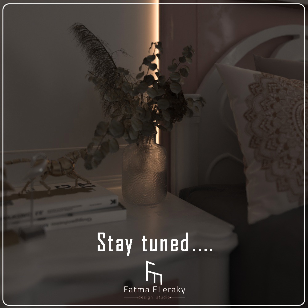 fatm6a's tweet photo. Girl's Small  bedroom Design  
location: Damietta , Egypt
Stay tuned ❤️
#design #interiordesign #girl #girls #pink #pinkrooms #girlsbedroomdecor #girlsbedroom https://t.co/bxmCO2gTP4