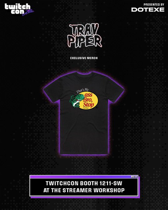 trav tweet media