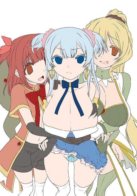 よし。きょうはここまで。 