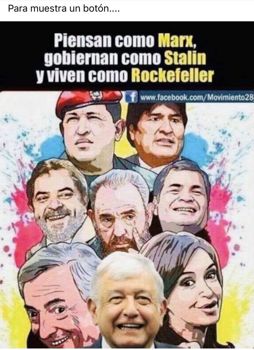 UrsusUcranianus 🇮🇷🇺🇦 tweet media