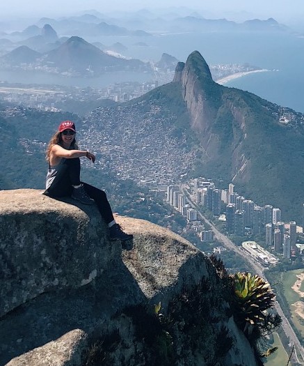 Science Policy Network (SPN) at Mason tweet media