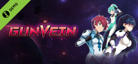 Jb 5th Jb 5th Twitter