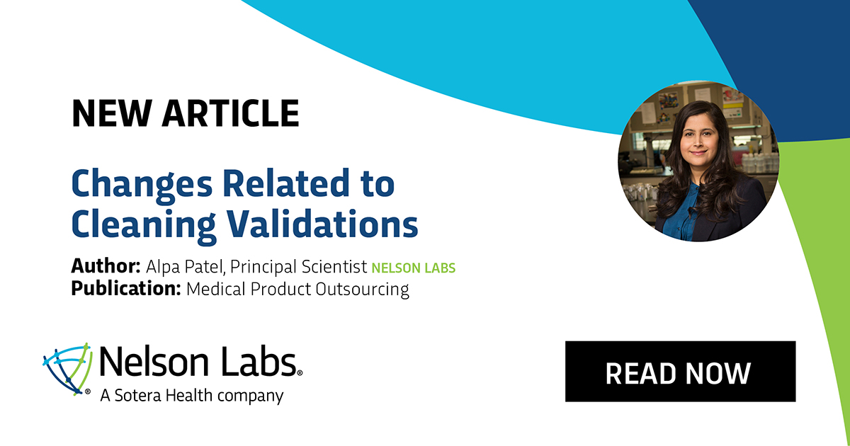 Nelson Labs tweet media