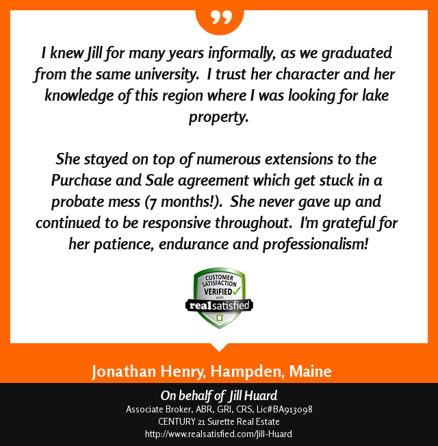 jillibean65's tweet photo. Well, this has certainly recharged my battery. https://t.co/zJJXdLpSLz via @realsatisfied https://t.co/VBdcjVGpnP