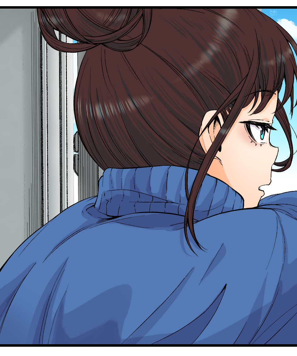 【最新話予告】羞恥神13話 10月8日(土) 0時より配信開始 #オリジナル #LINEマンガ #羞恥神～夢でのコトは忘れなさい!～ #ラブコメ #連載 https://t.co/AJYtzO01ai 