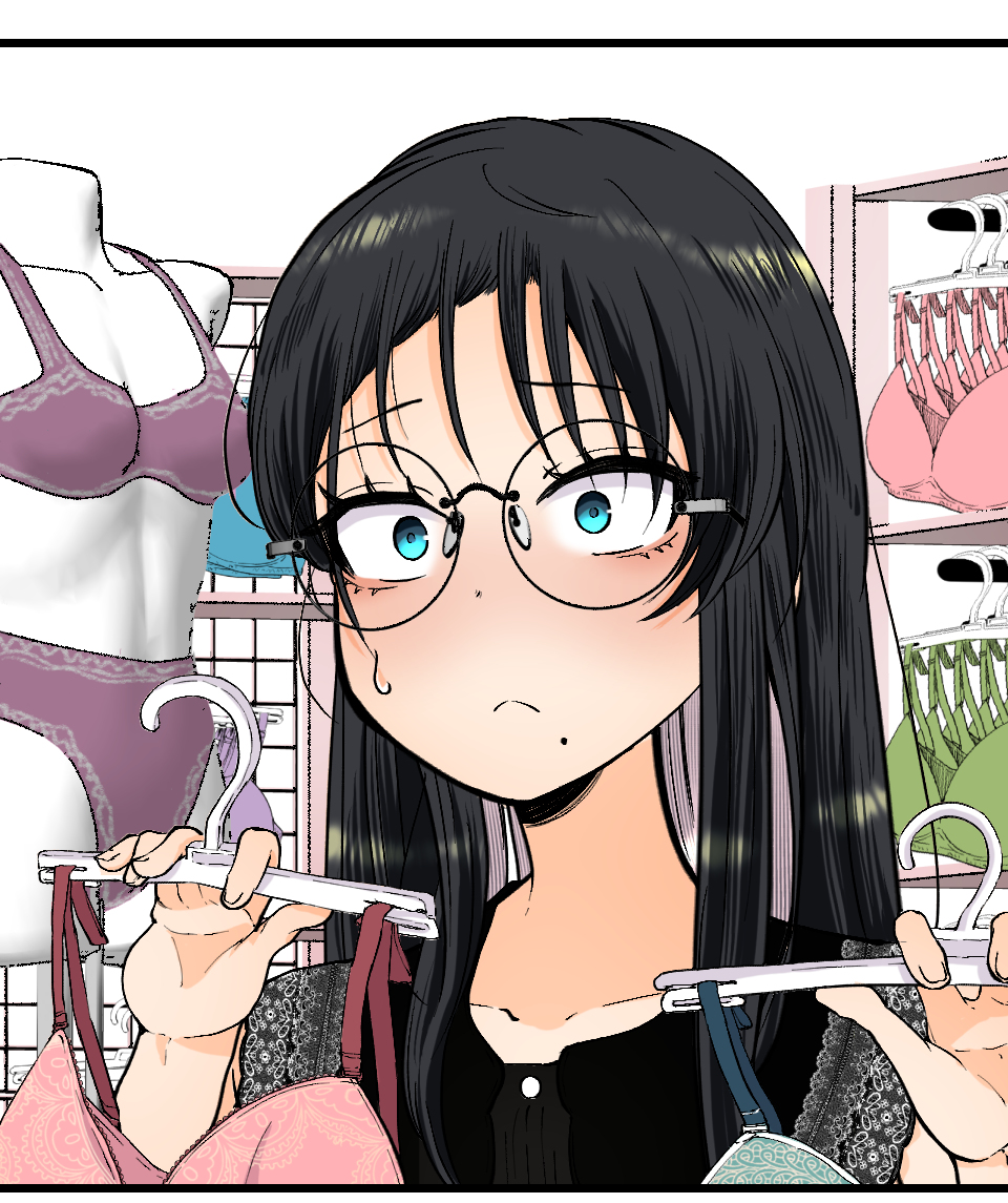 【最新話予告】羞恥神13話 10月8日(土) 0時より配信開始 #オリジナル #LINEマンガ #羞恥神～夢でのコトは忘れなさい!～ #ラブコメ #連載 https://t.co/AJYtzO01ai 