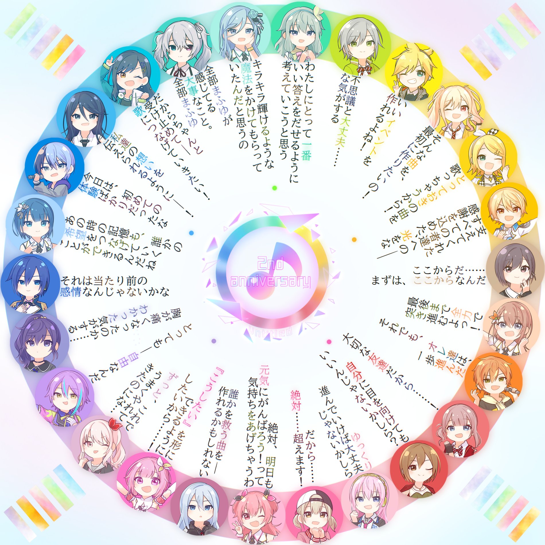 み❁❀✿✾ ₊˚ ʚ 🌱 ₊˚ ✧ ﾟ.