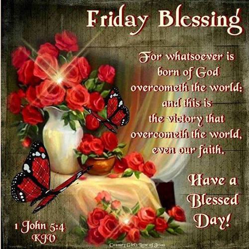 Oleev Pastor (@oleevpastor) on Twitter photo 