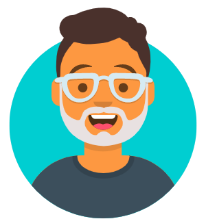 KNouvel's tweet photo. Bon, l'année prochaine, j'utilise #Digiface de #LaDigitale pour que les élèves conçoivent leur avatars : pas de pub, facile d'utilisation, plein de personnalisation, pas de genre pour commencer... https://t.co/6lwaJphleB https://t.co/AxTXssfP2X