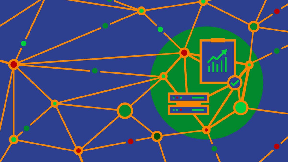 EntTechChannel's tweet image. #sponsored TechChannel Solutions Directory spotlight: @ESAiSoftware's mission is to help IT get the job done, maintain service-level agreements and realize operational savings. Explore their solutions: hubs.ly/Q01pcxqB0