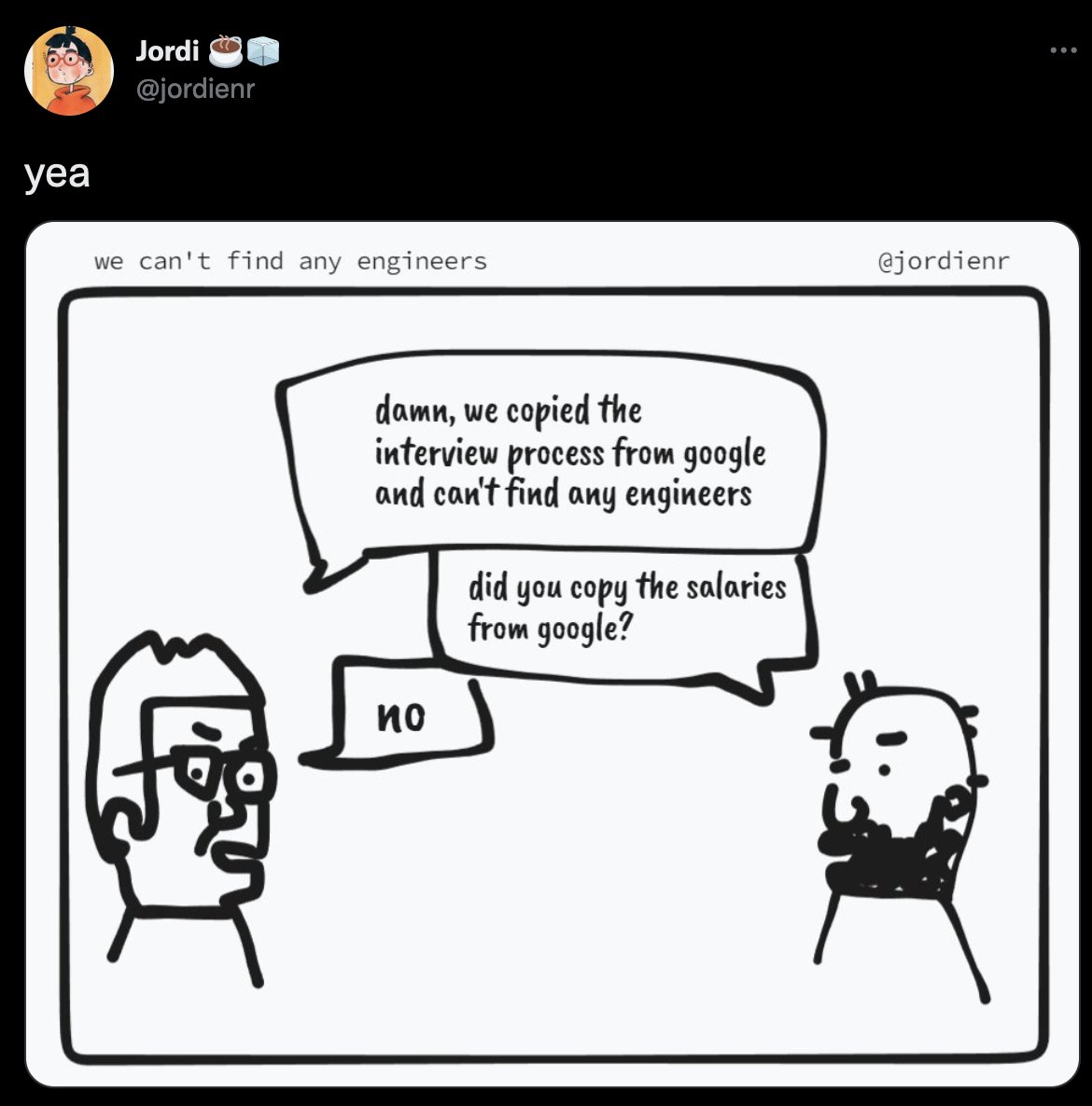 FeeaO95WIAI74H5?format=jpg&name=medium