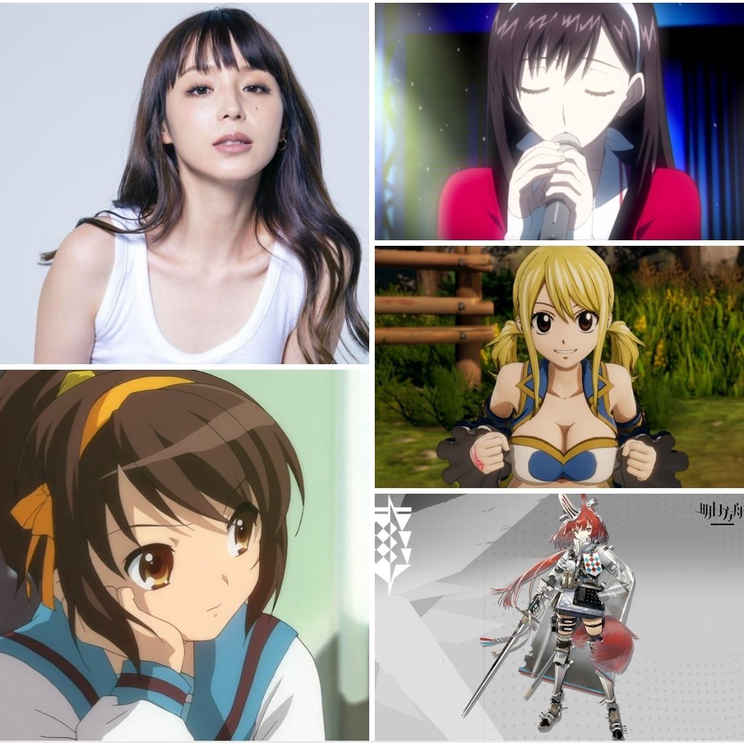 平野綾 Twitter Search Twitter