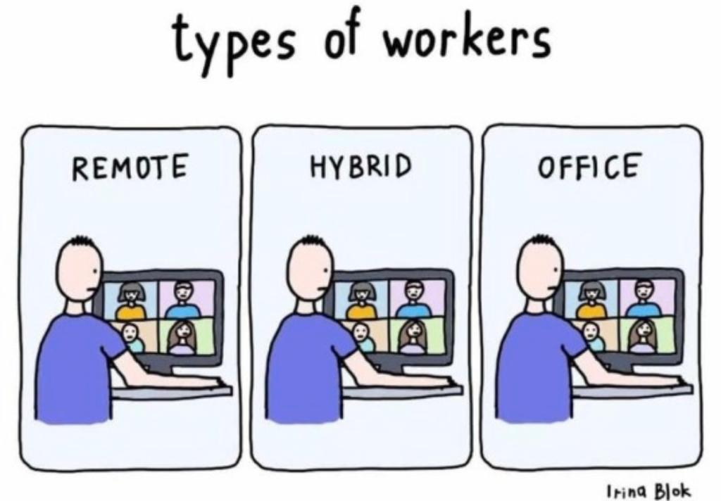 BenjaminPodoswa's tweet photo. Nada más real que la realidad!!! #Tecnologia https://t.co/DNiv88GnQT