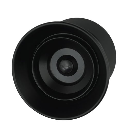 sOMEThING_by's tweet photo. JET SET BLACK NOW AVAILABLE.

https://t.co/KfbJpE6m8W https://t.co/M8mKfRRdQk