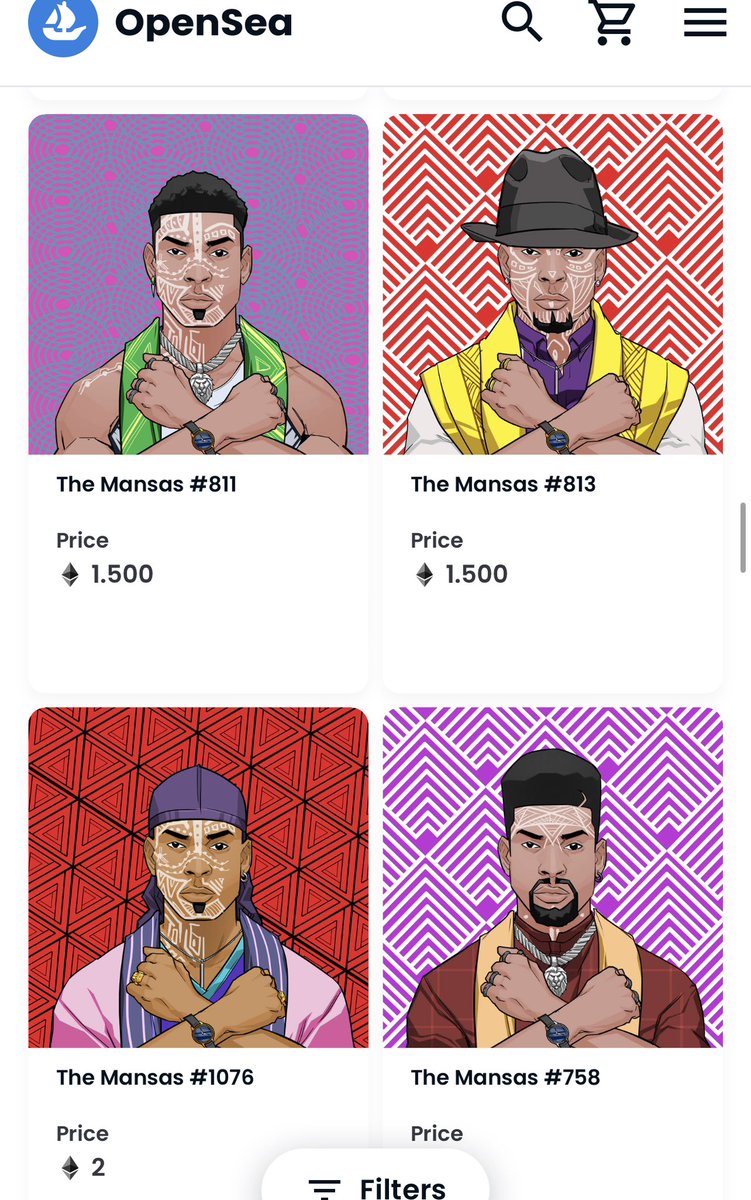 Globalverse.eth tweet media