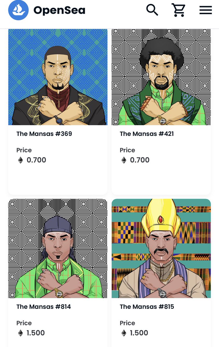 Globalverse.eth tweet media