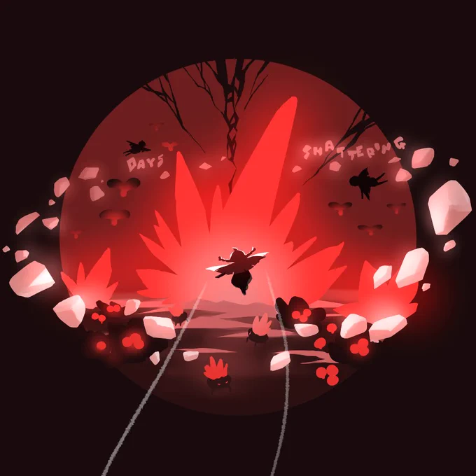DAY5 SHTTERINGDAY6 BABY JELLIESDAY7 SKY KIDSDAY8 TEA PARTY#Skytober2022#thatskygame 