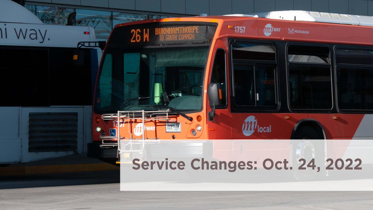 Customer Service tweet media