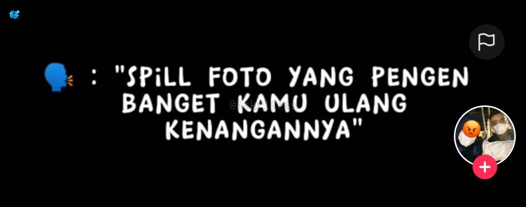 Askrlfess tweet media