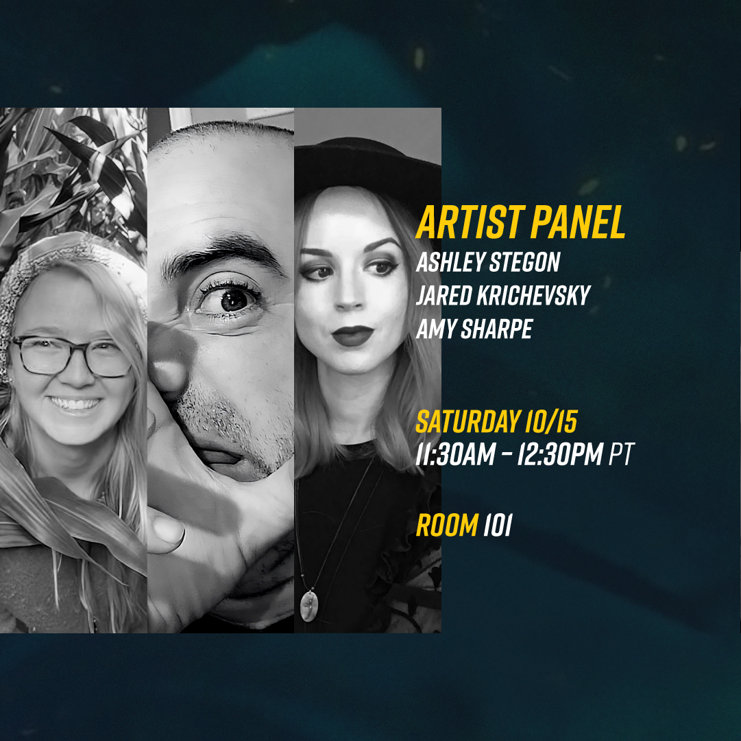 Gnomon_School's tweet photo. Check out our schedule for Lightbox!
.
Lightbox Expo 2022 will be here before you know it. Grab those tickets, and join us at the Pasadena Convention Center October 14th - 16th!
.
#Gnomon #VFX #Animation #Games #lightbox #lightbox2022 #LBX2022 #LBX22 https://t.co/z8255i1jo3
