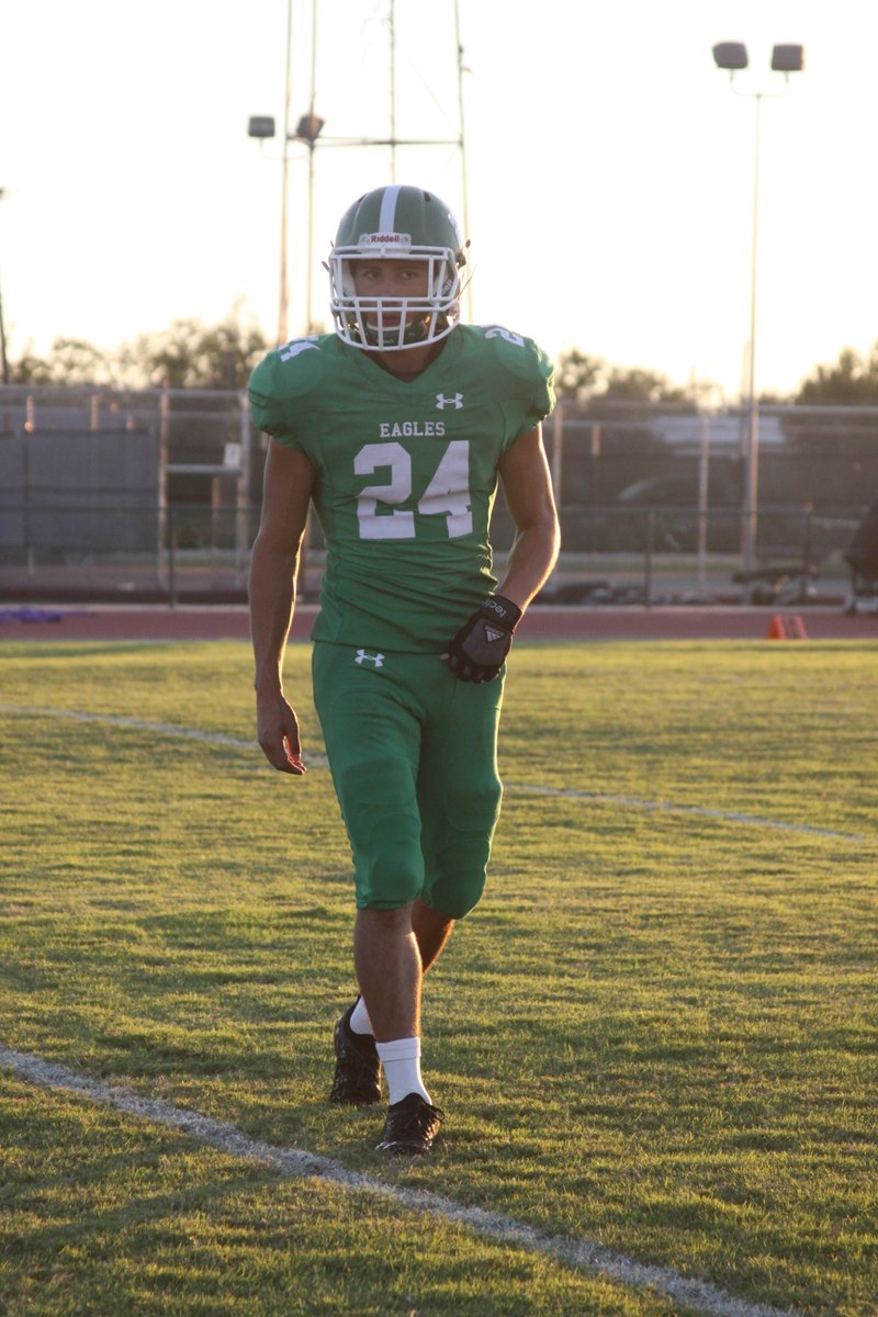 EldoradoXCTF's tweet photo. Eldorado Eagles vs. Wink Wildcats
📍Wink, TX
⏰7:30
🏟️Wildcat Field

We're bringing the 🔥heat🔥 to the desert, so don't forget to crank up the A/C on the ride over! https://t.co/Y9rlelBlDF